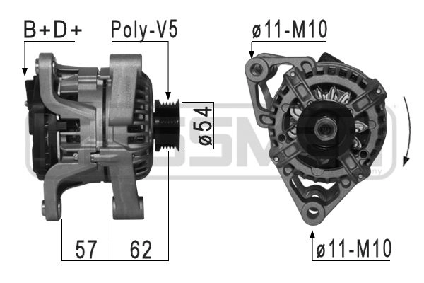 210866A
