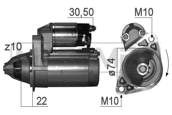 220829