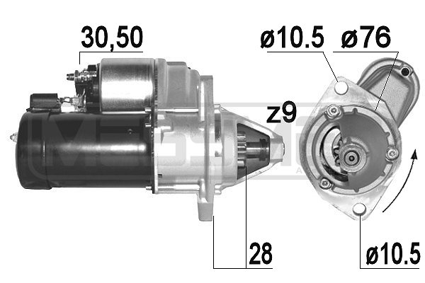 220887A
