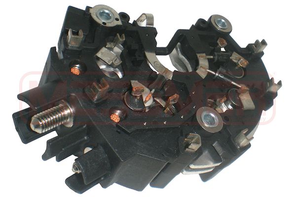 216051
