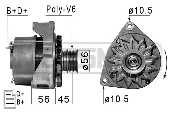 14965R