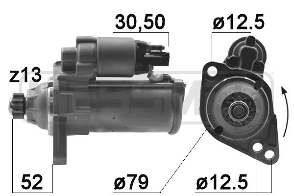 220985