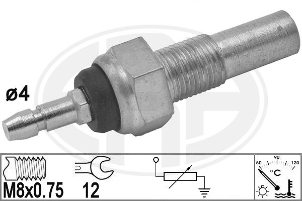 KK01-18-510