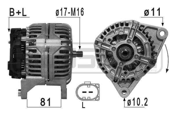 210940