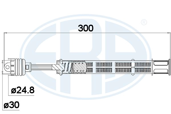 668005