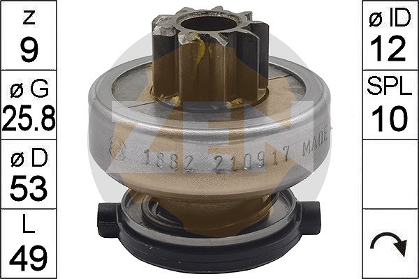 ZN1882