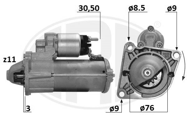220687A