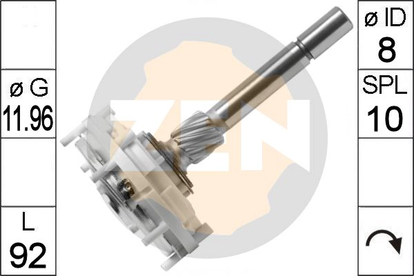 ZN12683