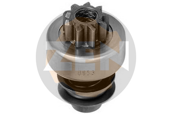 ZN0953