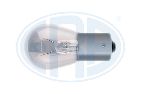 E024SD-10C