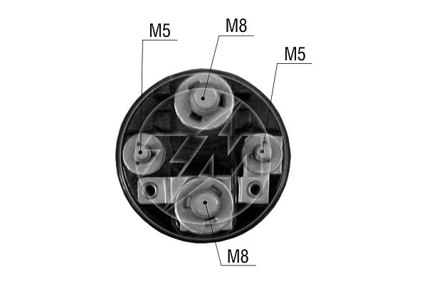 ZM186096