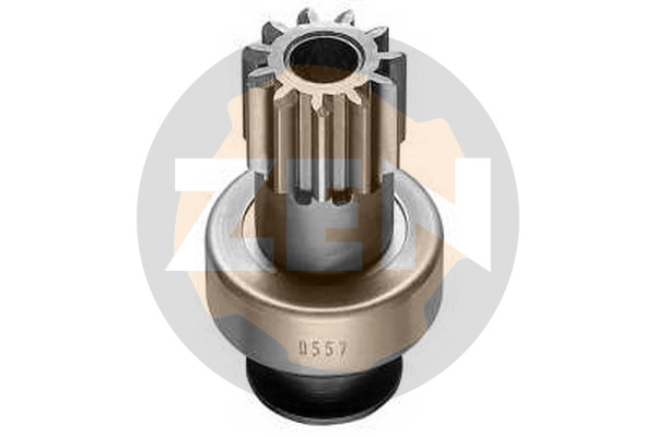 ZN0557