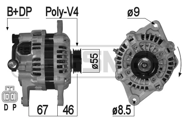 209310A