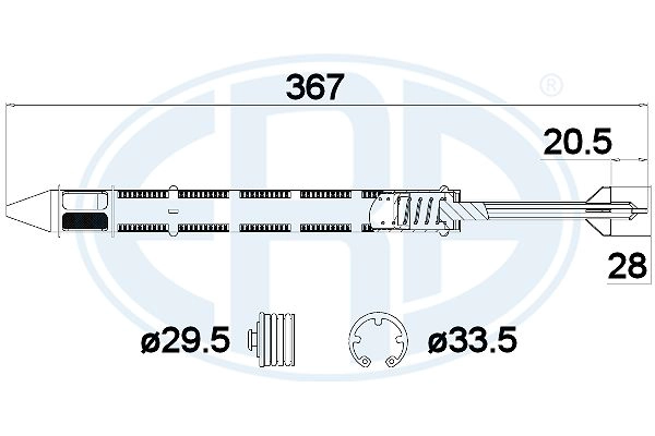 668013
