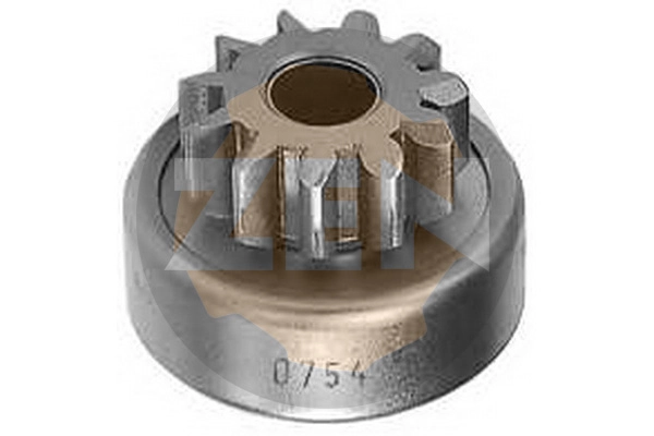 ZN0754