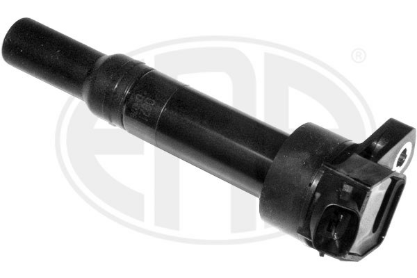 880331