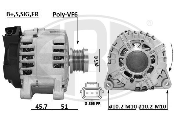 209682A