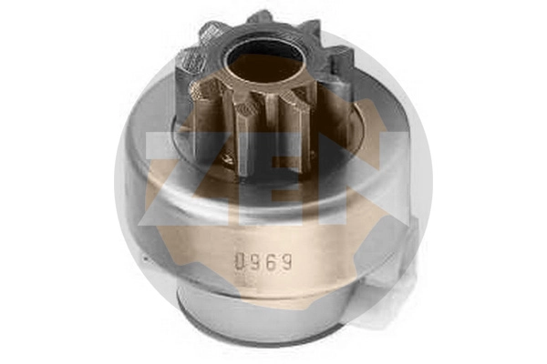 ZN0969