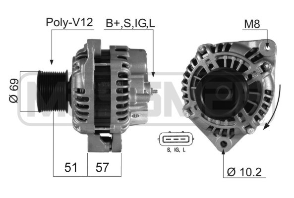 210341A