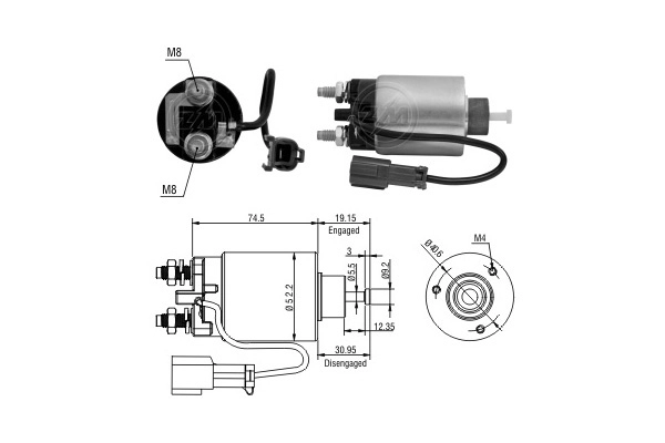 ZM5860