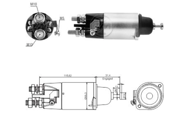 ZM5898