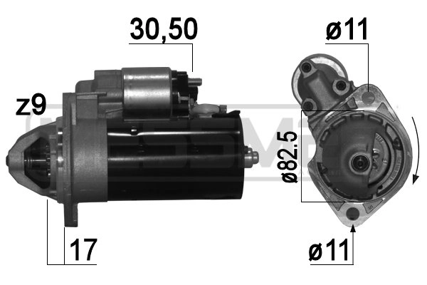 220889