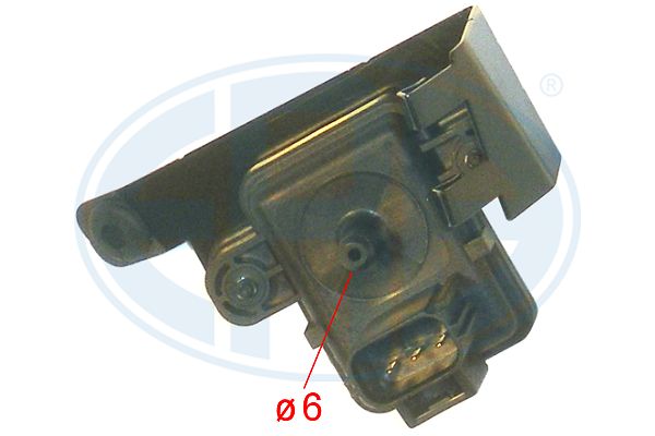 550840