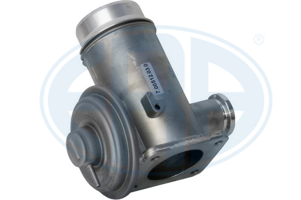 555228