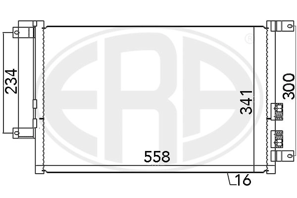 667037