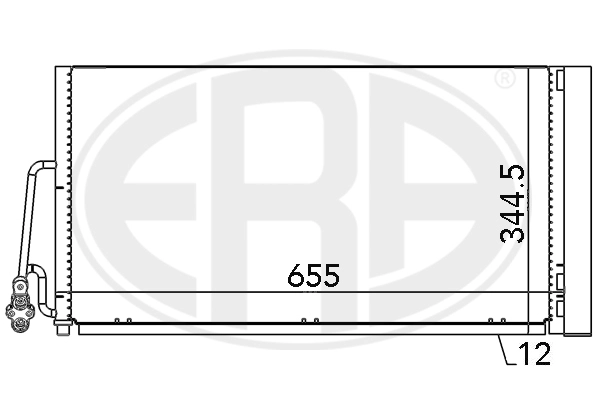 667090