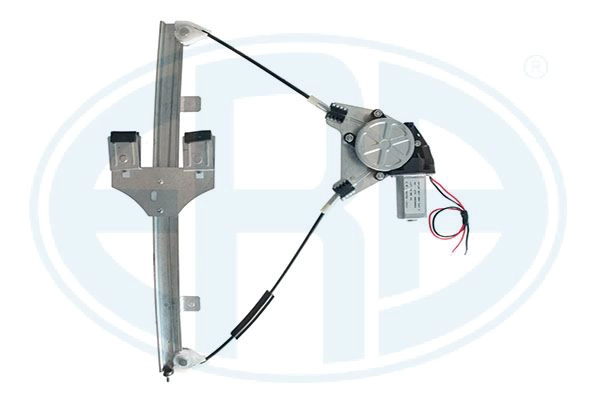 490405