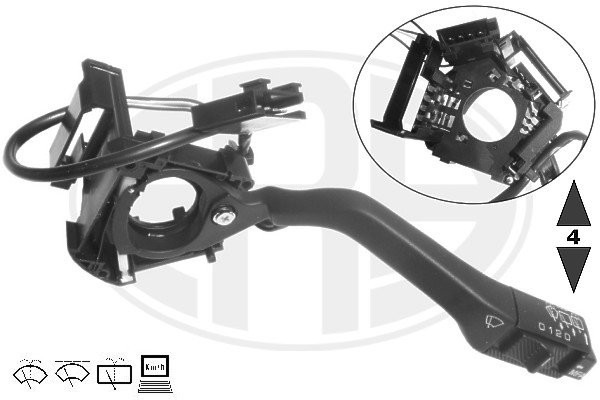 440438A
