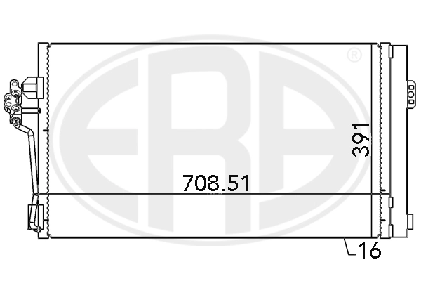 667139