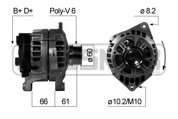 210668