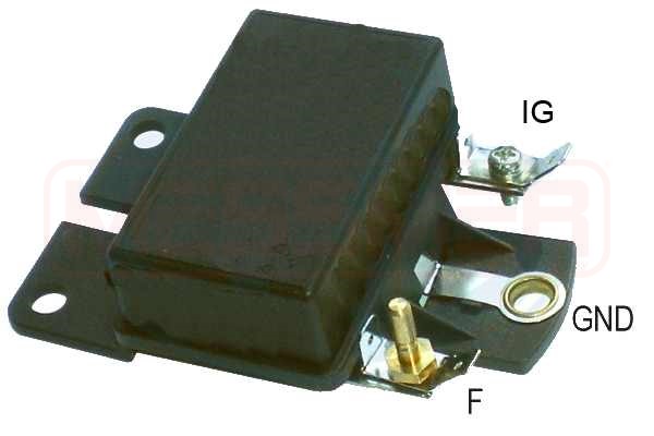 215363