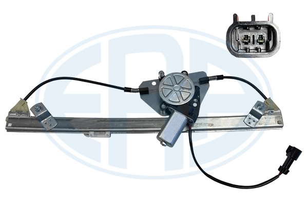 490601