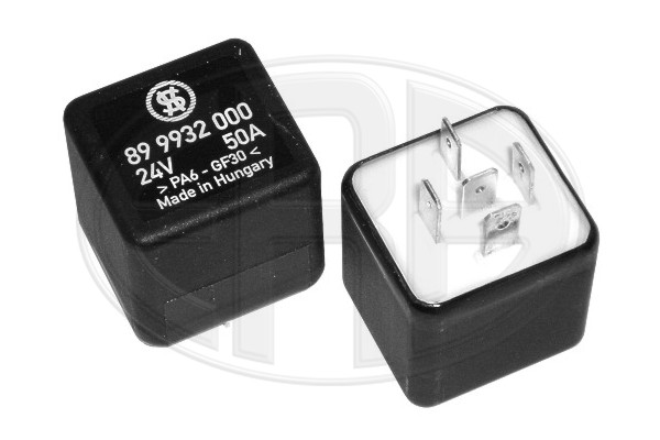 661083