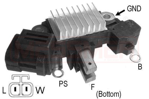 215406
