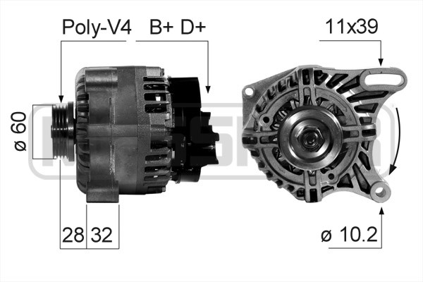 210666