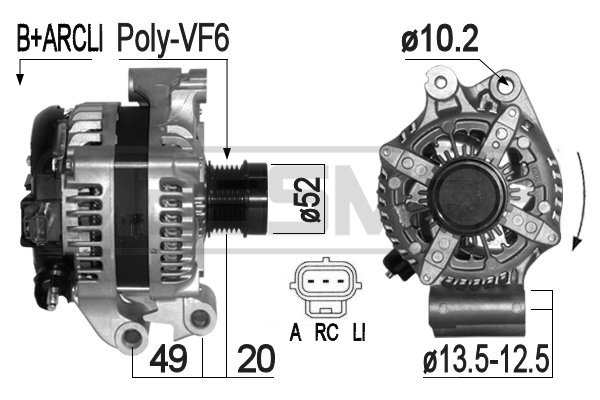 209312