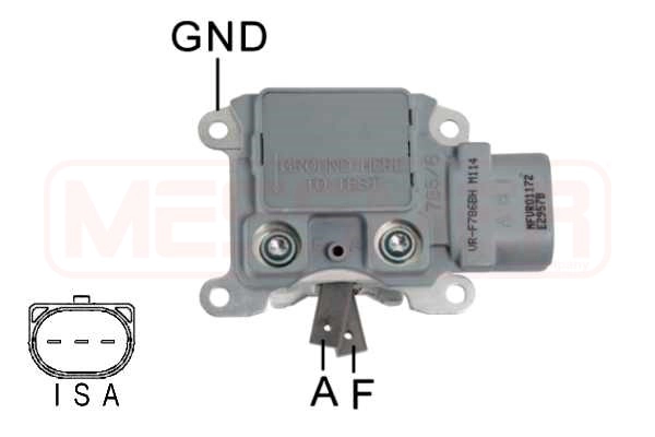 F0DU10300BA
