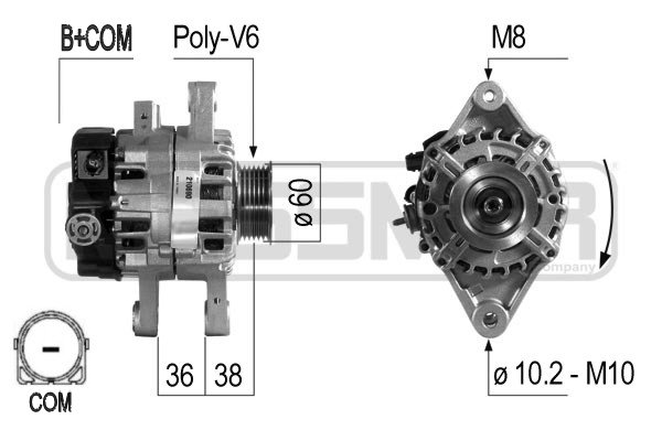 210690