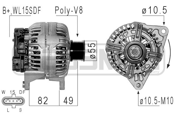 210594