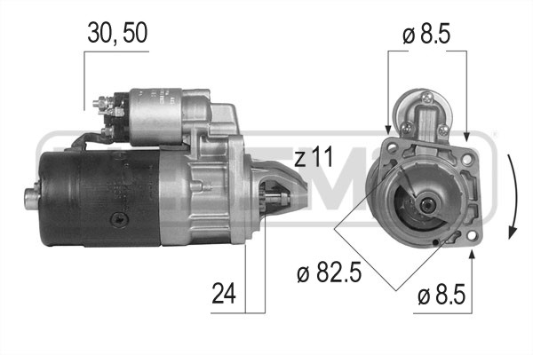 220080A