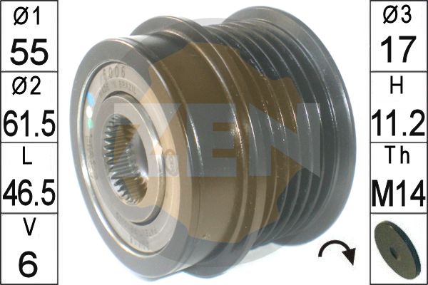 zn6006