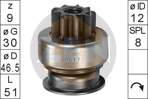 ZN0617