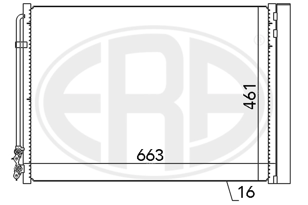 667079