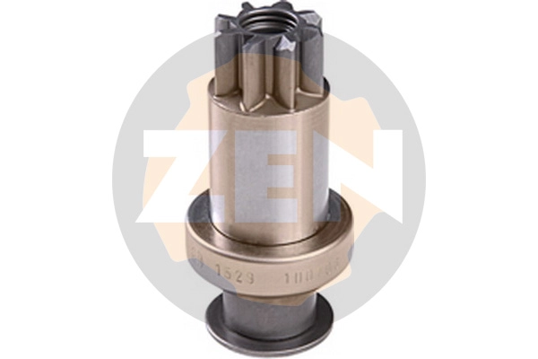 ZN1529