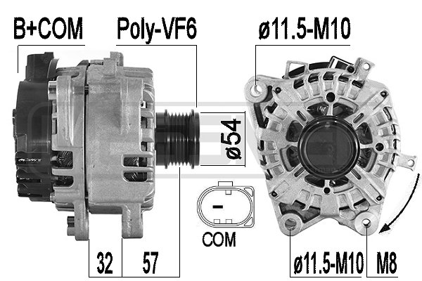 209589