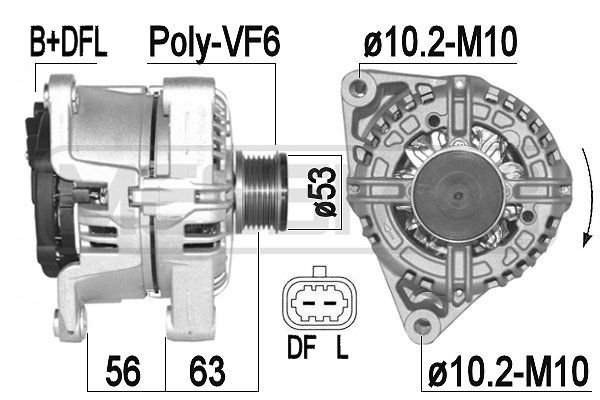 209380A